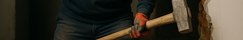 BISHKEK 312 ➤ Кыргызстан ᐉ Бизнес-профиль компании на lalafo.kg