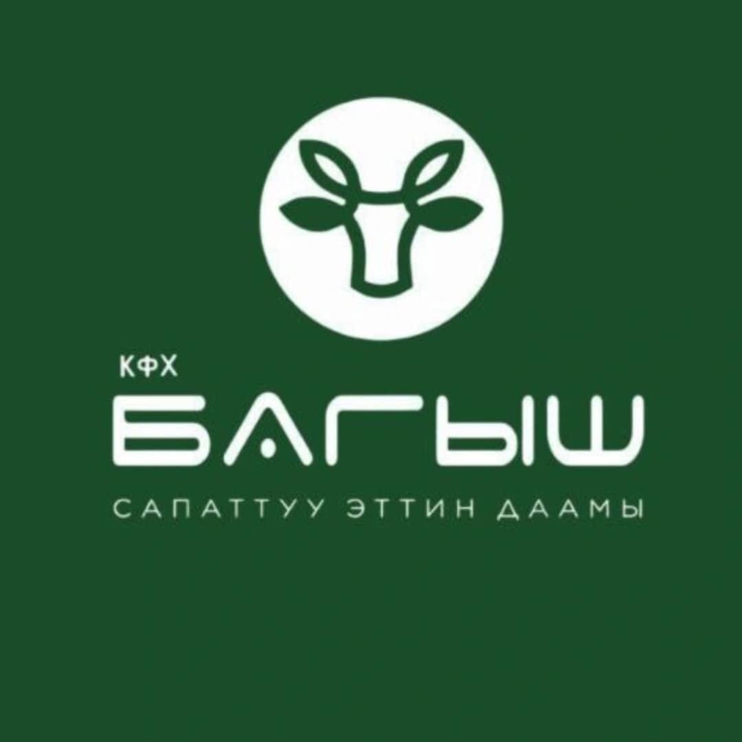 БАГЫШ ➤ Кыргызстан ᐉ Бизнес-профиль компании на lalafo.kg