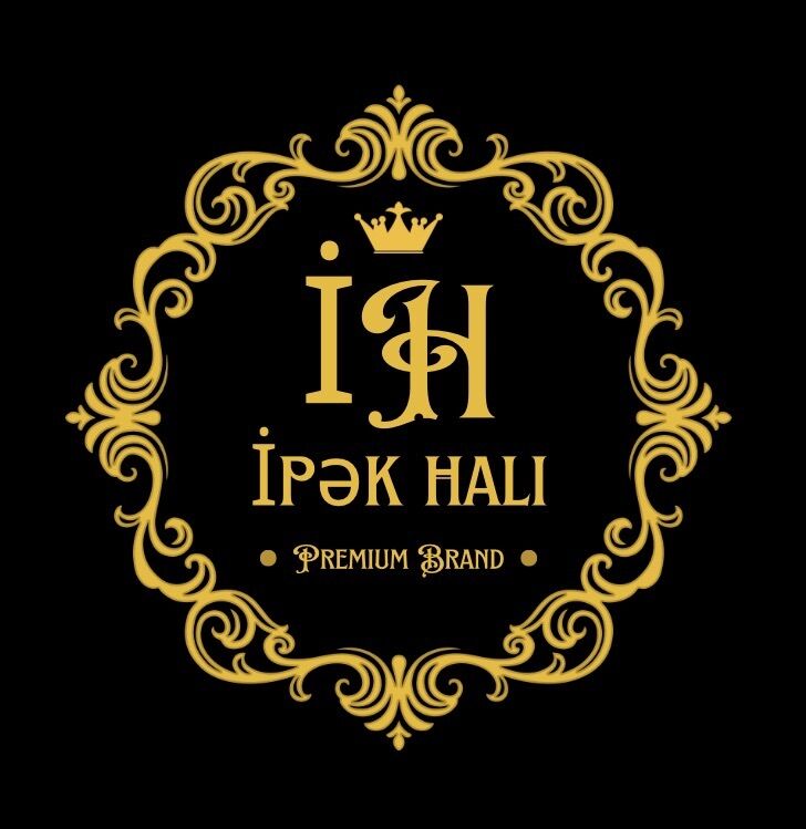 İpək Halı ➤ Azərbaycan ᐉ lalafo.az-da şirkət biznes profili