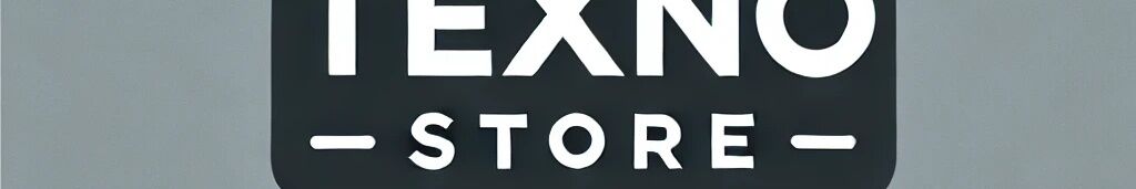 ТЕХНИКА ДЛЯ ВАШЕГО ДОМА “ТЕХНО STORE“ ➤ Кыргызстан ᐉ Бизнес-профиль компании на lalafo.kg