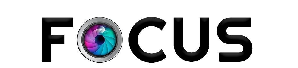 Focus Print ➤ Кыргызстан ᐉ Бизнес-профиль компании на lalafo.kg