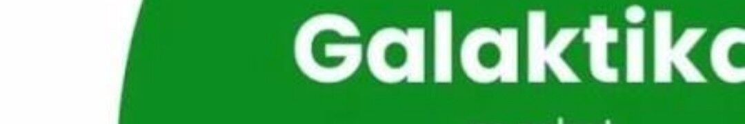 Galaktika market ➤ Кыргызстан ᐉ Бизнес-профиль компании на lalafo.kg Galaktika market ➤ Кыргызстан ᐉ Бизнес-профиль компании на lalafo.kg