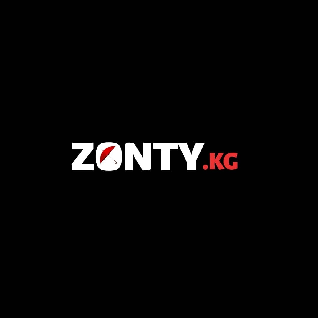 Zonty ➤ Кыргызстан ᐉ Бизнес-профиль компании на lalafo.kg