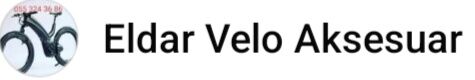 Eldar.Velosibet.Aksesuar🚲🚴🛴🚴‍♀️ ➤ Azərbaycan ᐉ lalafo.az-da şirkət biznes profili