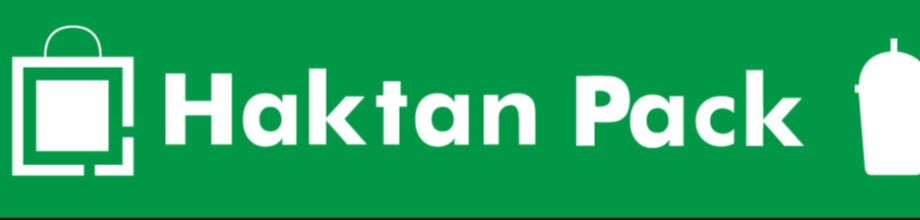Haktan Pack ➤ Кыргызстан ᐉ Бизнес-профиль компании на lalafo.kg