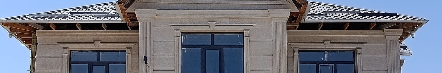 САРЫ ТАШ+ГРАНИТ ➤ Кыргызстан ᐉ Бизнес-профиль компании на lalafo.kg САРЫ ТАШ+ГРАНИТ ➤ Кыргызстан ᐉ Бизнес-профиль компании на lalafo.kg