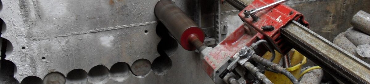 Almazstroy ➤ Кыргызстан ᐉ Бизнес-профиль компании на lalafo.kg