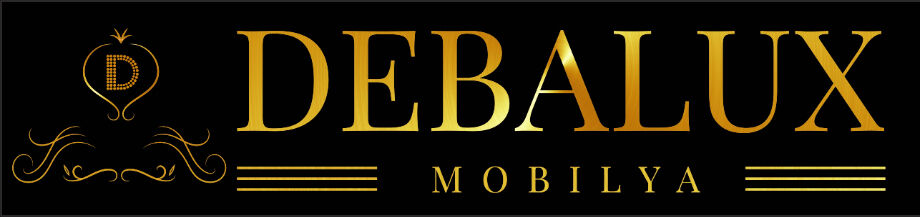 debaluxmobilya ➤ Azərbaycan ᐉ lalafo.az-da şirkət biznes profili