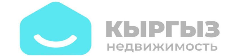 Кыргыз Недвижимость ➤ Кыргызстан ᐉ Бизнес-профиль компании на lalafo.kg