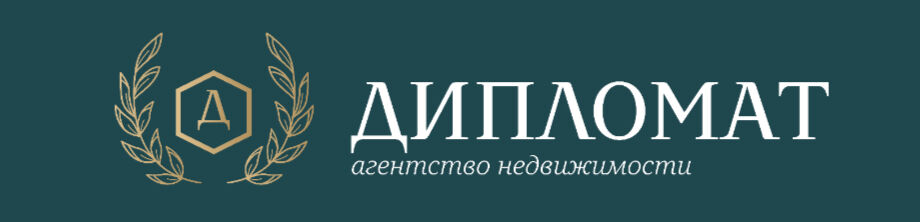 "Дипломат" кыймылсыз - мулк агенттиги ➤ Кыргызстан ᐉ Бизнес-профиль компании на lalafo.kg "Дипломат" кыймылсыз - мулк агенттиги ➤ Кыргызстан ᐉ Бизнес-профиль компании на lalafo.kg