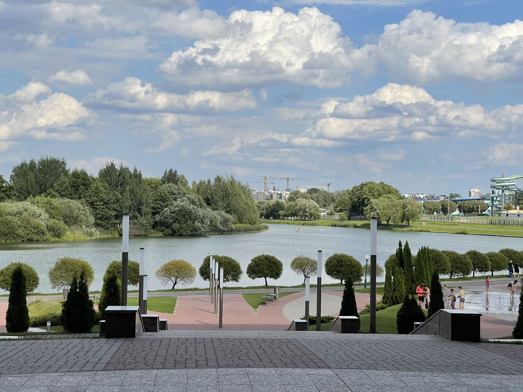 Данияр ➤ Кыргызстан ᐉ Бизнес-профиль компании на lalafo.kg Данияр ➤ Кыргызстан ᐉ Бизнес-профиль компании на lalafo.kg