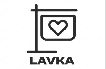 LAVKA ➤ Кыргызстан ᐉ Бизнес-профиль компании на lalafo.kg