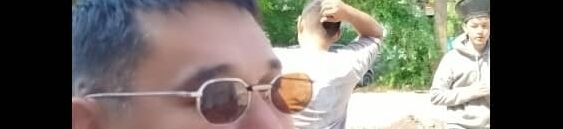 Дорожные работыОсоо Дор Строй ➤ Кыргызстан ᐉ Бизнес-профиль компании на lalafo.kg