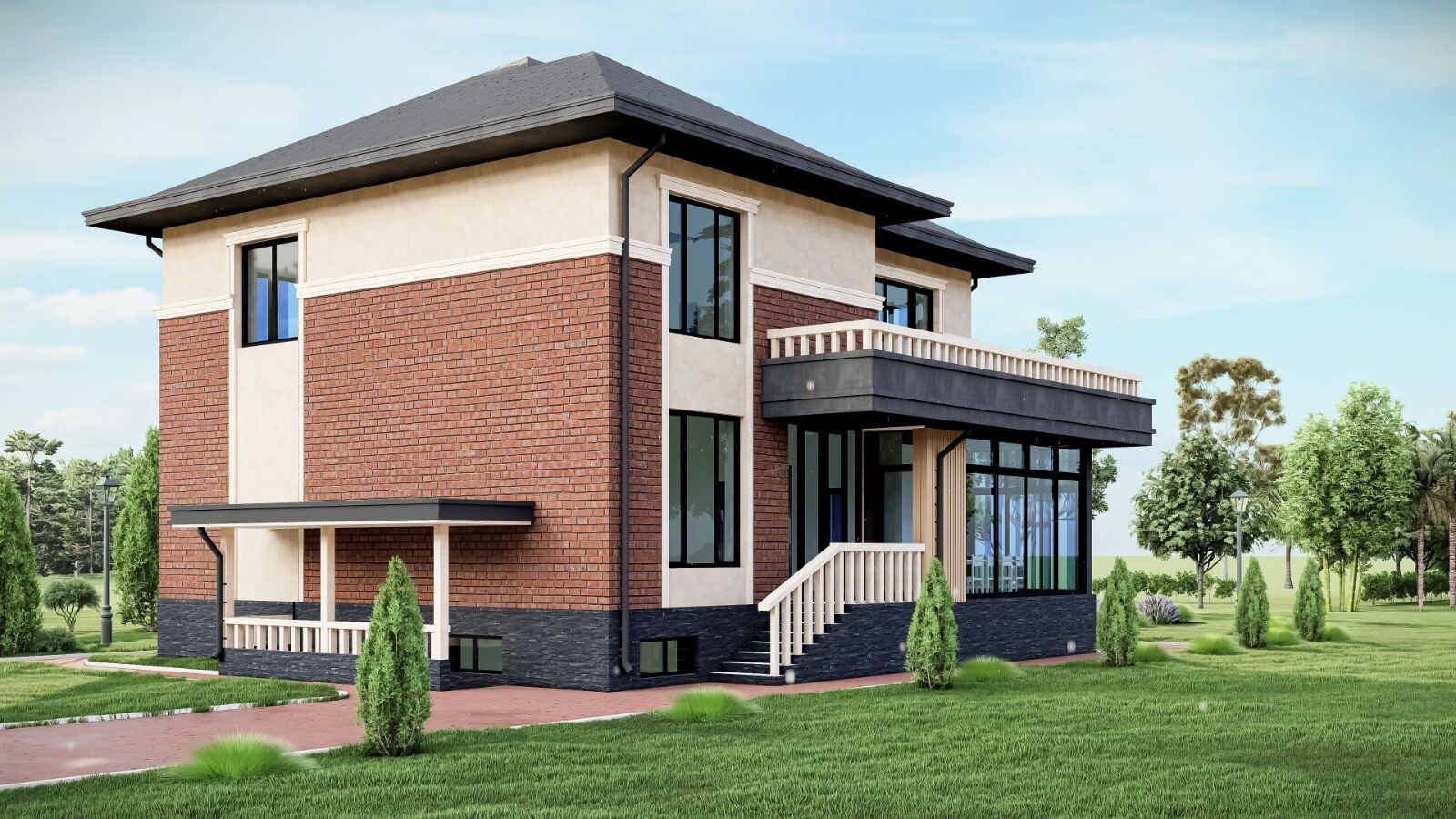 Special Offer ➤ Кыргызстан ᐉ Бизнес-профиль компании на lalafo.kg