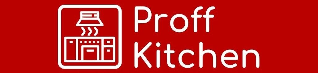 Proff Kitchen ➤ Azərbaycan ᐉ lalafo.az-da şirkət biznes profili
