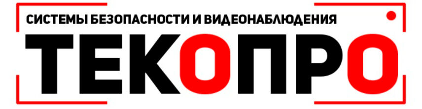 Шоурум «Продумано» ➤ Кыргызстан ᐉ Бизнес-профиль компании на lalafo.kg