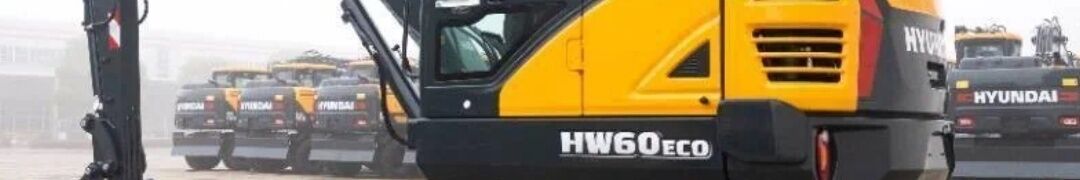 Нурлан Омуралиев ➤ Кыргызстан ᐉ Бизнес-профиль компании на lalafo.kg