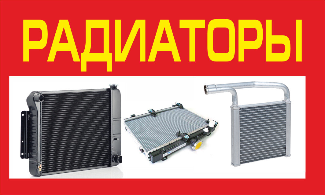 Умар ➤ Кыргызстан ᐉ Бизнес-профиль компании на lalafo.kg Умар ➤ Кыргызстан ᐉ Бизнес-профиль компании на lalafo.kg