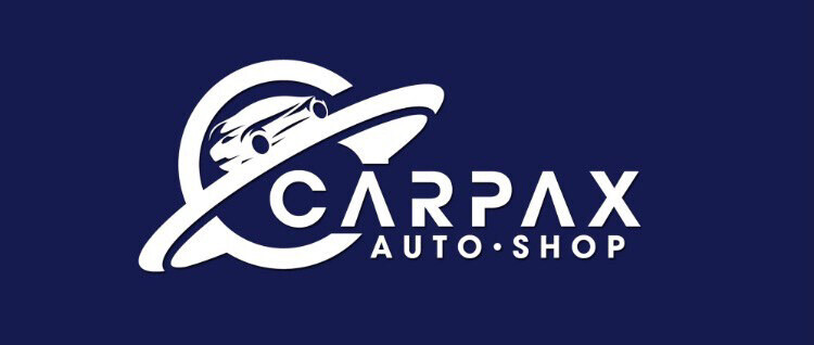CARPAX - Бизнес-профиль компании на lalafo.kg | Кыргызстан