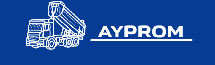 AYPROM ГИДРАВЛИКА ➤ Кыргызстан ᐉ Бизнес-профиль компании на lalafo.kg