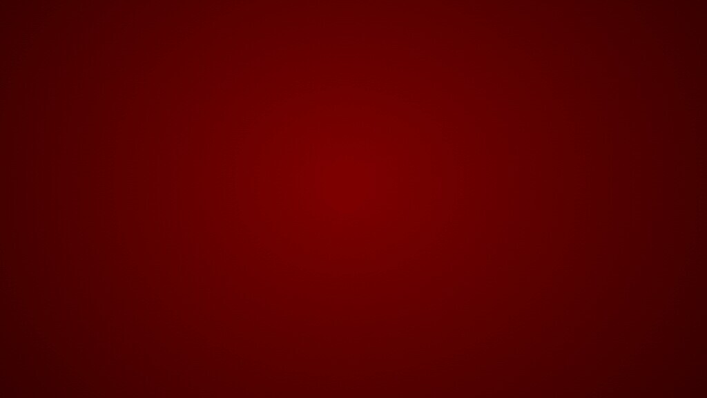 Все для дома ➤ Кыргызстан ᐉ Бизнес-профиль компании на lalafo.kg