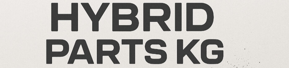 Привозные запчасти с Японии ➤ Кыргызстан ᐉ Бизнес-профиль компании на lalafo.kg