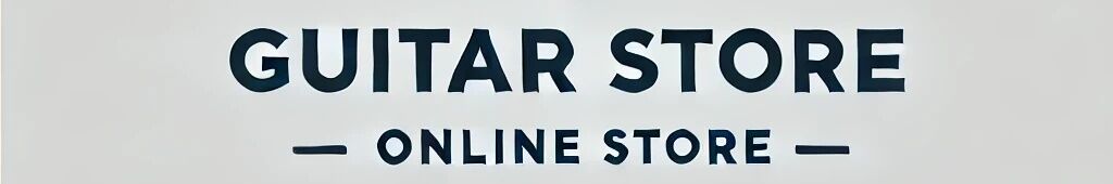 GuitarStore ➤ Кыргызстан ᐉ Бизнес-профиль компании на lalafo.kg