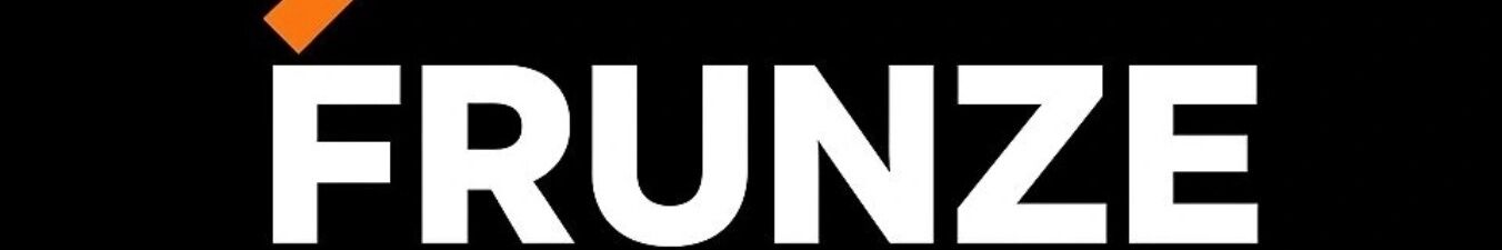 Юрист ➤ Кыргызстан ᐉ Бизнес-профиль компании на lalafo.kg