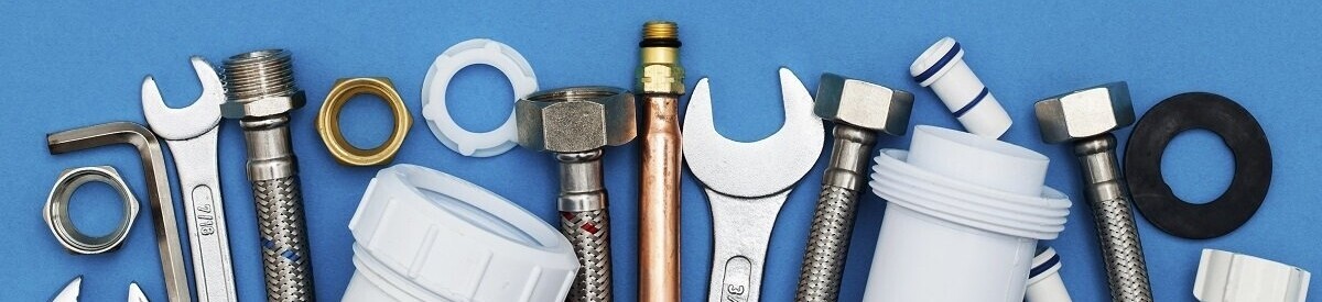 ЧИСТКА КАНАЛИЗАЦИИ ЧИСТКА КАНАЛИЗАЦИИ ЧИСТКА КАНАЛИЗАЦИИ ➤ Кыргызстан ᐉ Бизнес-профиль компании на lalafo.kg