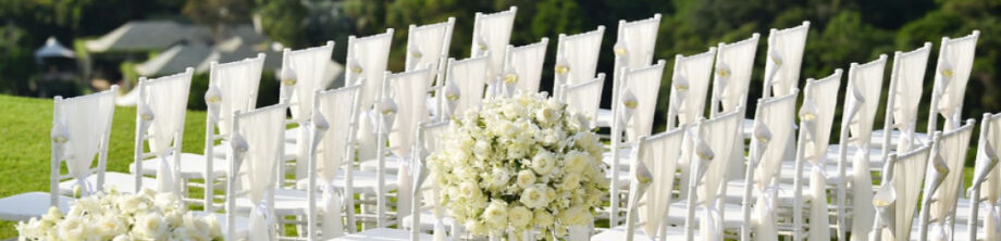 Столопрокат ➤ Кыргызстан ᐉ Бизнес-профиль компании на lalafo.kg