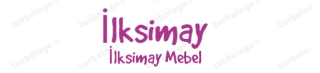 Ilksimay Mebel ➤ Azərbaycan ᐉ lalafo.az-da şirkət biznes profili