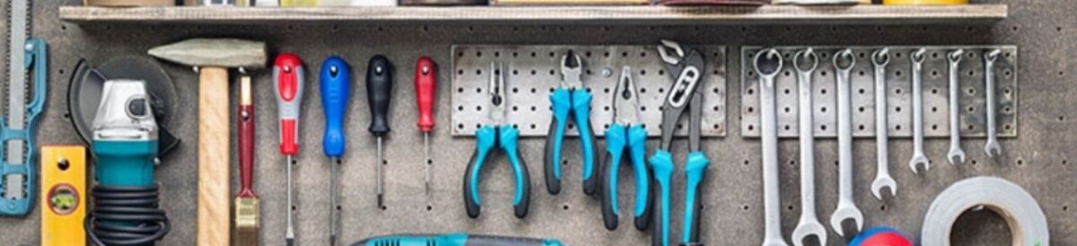 ПрофМастер ➤ Кыргызстан ᐉ Бизнес-профиль компании на lalafo.kg