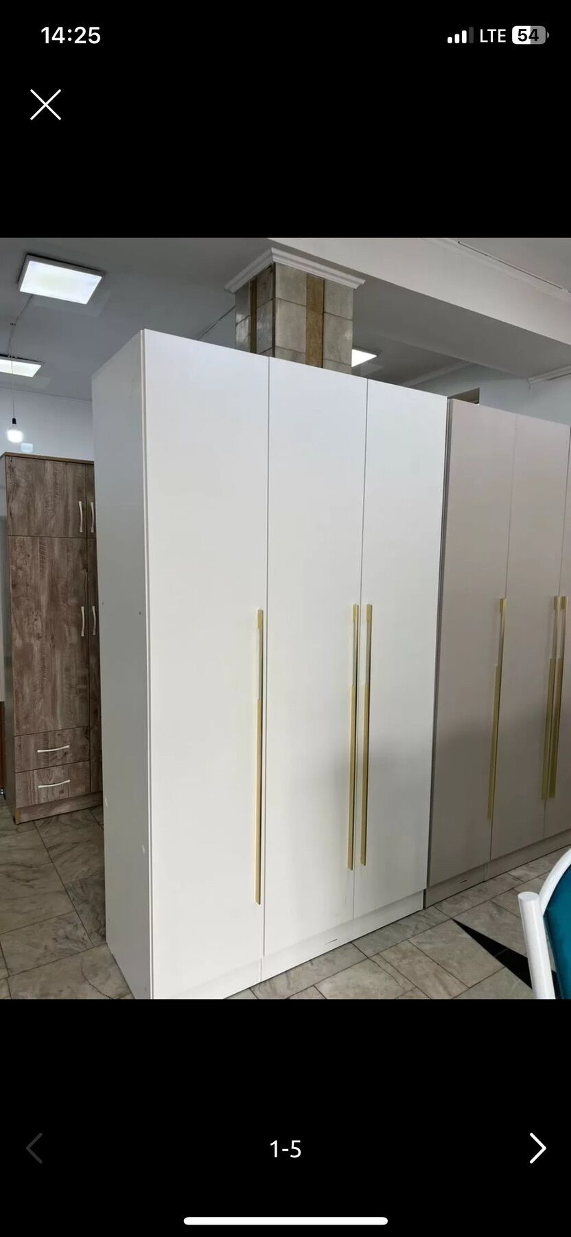 КЫРГЫЗ_ЭМЕРЕК» ➤ Кыргызстан ᐉ Бизнес-профиль компании на lalafo.kg