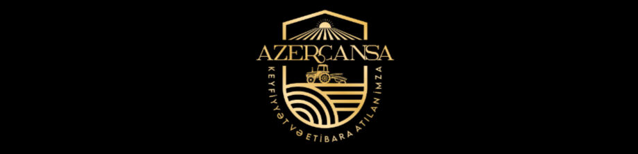 Azercansa MMC ➤ Azərbaycan ᐉ lalafo.az-da şirkət biznes profili