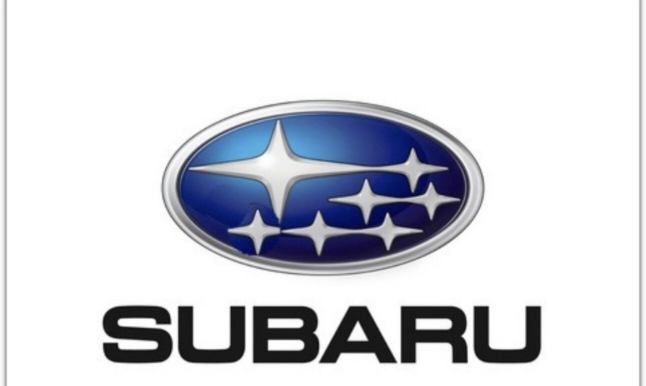 Subaru.Shop ➤ Кыргызстан ᐉ Бизнес-профиль компании на lalafo.kg