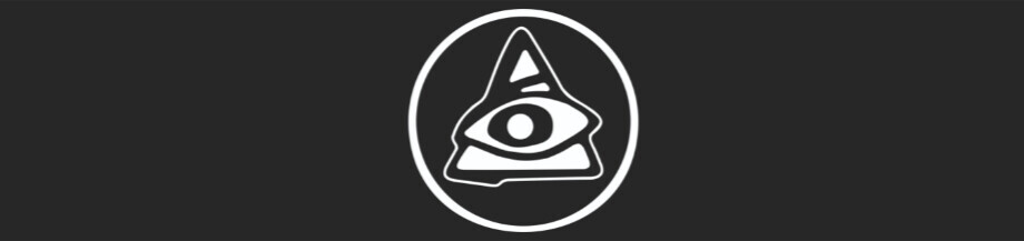 "DS Optic" - У жизни яркая оправа! ➤ Кыргызстан ᐉ Бизнес-профиль компании на lalafo.kg