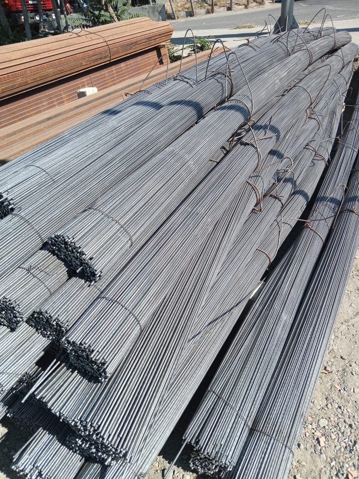 ramil.ismayilov98 ➤ Azərbaycan ᐉ lalafo.az-da şirkət biznes profili ramil.ismayilov98 ➤ Azərbaycan ᐉ lalafo.az-da şirkət biznes profili