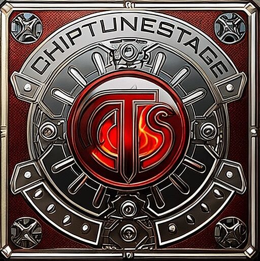 ЧИПТЮНИНГ ПРОШИВКА CTS(ChipTuneStage) ➤ Кыргызстан ᐉ Бизнес-профиль компании на lalafo.kg ЧИПТЮНИНГ ПРОШИВКА CTS(ChipTuneStage) ➤ Кыргызстан ᐉ Бизнес-профиль компании на lalafo.kg