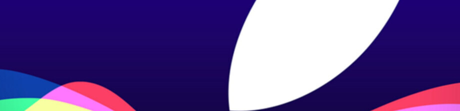 Сервис "312" ➤ Кыргызстан ᐉ Бизнес-профиль компании на lalafo.kg