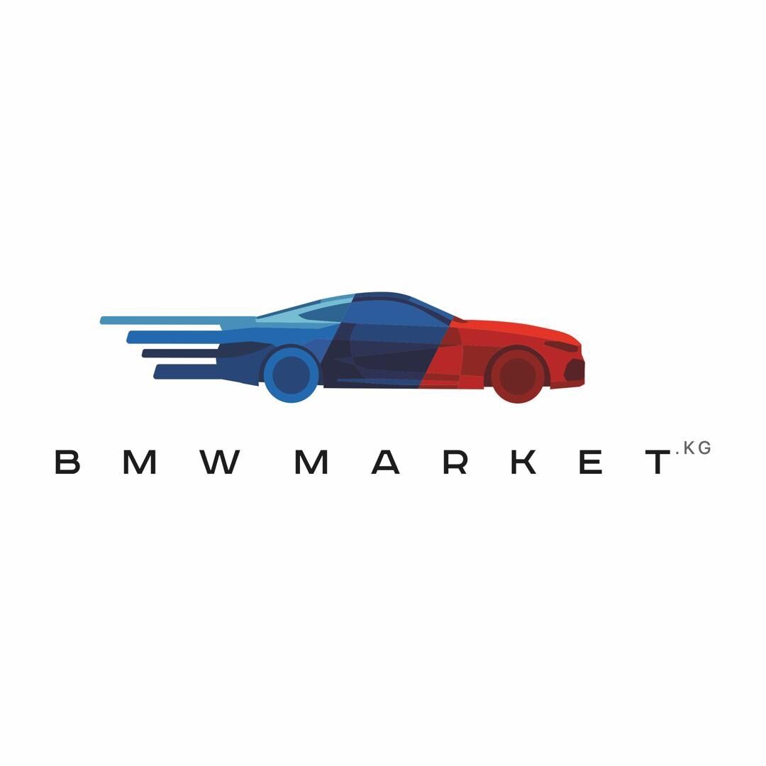 BMWMARKET ➤ Кыргызстан ᐉ Бизнес-профиль компании на lalafo.kg