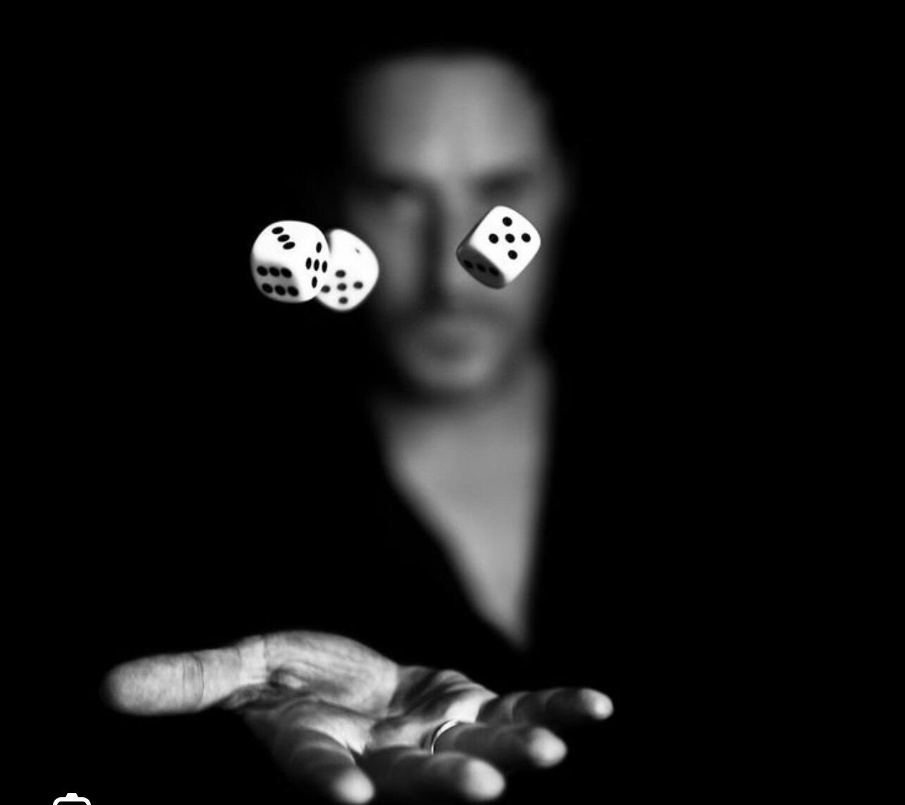 Тот Самый ➤ Кыргызстан ᐉ Бизнес-профиль компании на lalafo.kg