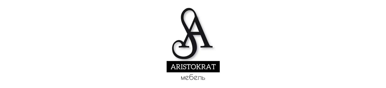 ARISTOCRAT ➤ Кыргызстан ᐉ Бизнес-профиль компании на lalafo.kg