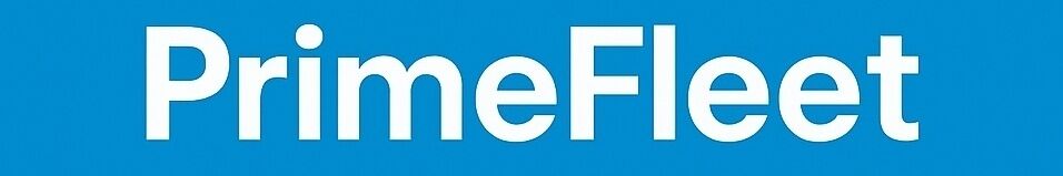 Qorxmaz ➤ Azərbaycan ᐉ lalafo.az-da şirkət biznes profili