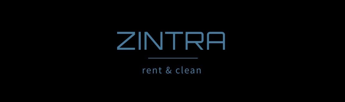 Zintra | Аренда техники для клининга ➤ Кыргызстан ᐉ Бизнес-профиль компании на lalafo.kg