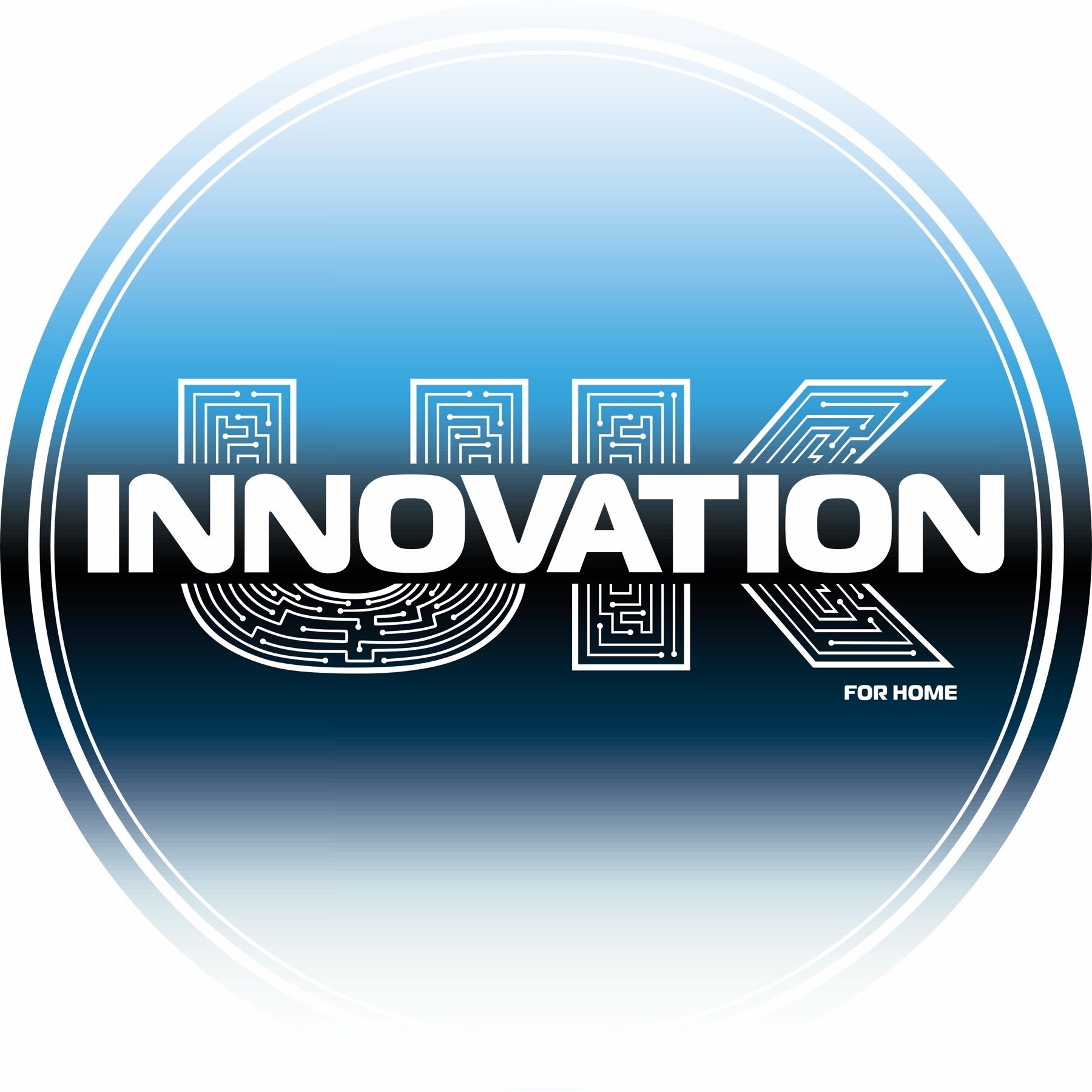 UK INNOVATION ➤ Кыргызстан ᐉ Бизнес-профиль компании на lalafo.kg