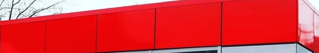 Келечек курулуш. ➤ Кыргызстан ᐉ Бизнес-профиль компании на lalafo.kg