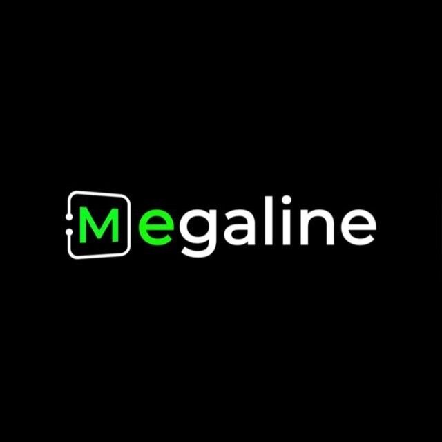megaline_mobi ➤ Кыргызстан ᐉ Бизнес-профиль компании на lalafo.kg