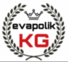 Evapolik_kg - Бизнес-профиль компании на lalafo.kg | Кыргызстан