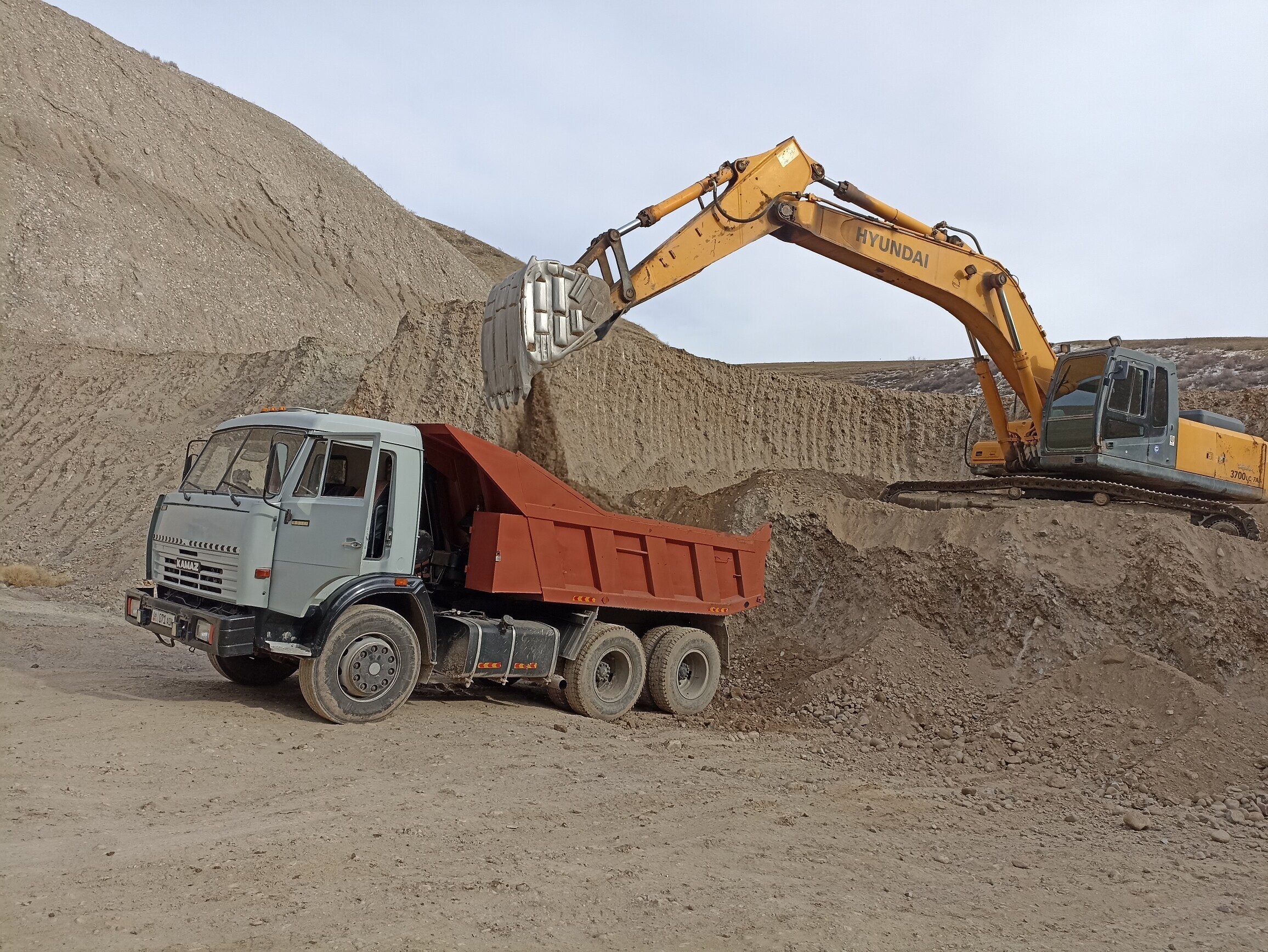 Тимур ➤ Кыргызстан ᐉ Бизнес-профиль компании на lalafo.kg