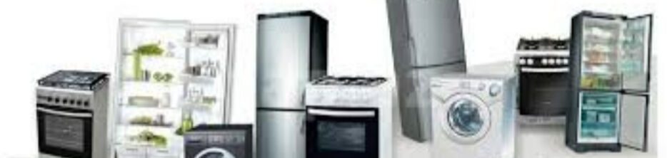 Kondisioner Paltaryuyan servis ➤ Azərbaycan ᐉ lalafo.az-da şirkət biznes profili